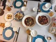 -小满海鲜·别院(天津旗舰店)