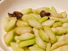 -醉长安(钟楼旗舰店)