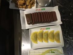 -七欣天(杭州信义坊店)