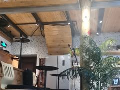 -糖房咖啡(南锣鼓巷店)