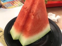 -屋头串串(新街里店)