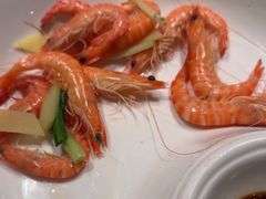 -城北食府(枫林店)