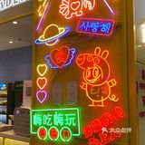 本来想点份「鲜椒麻麻鸡」