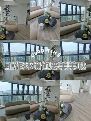 -HEYAN荷妍专业脱毛连锁机构