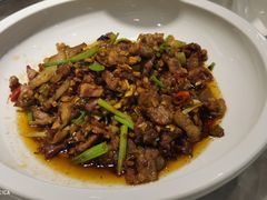 -湘村小灶·地道长沙菜·本地人优选(咸嘉新村店)
