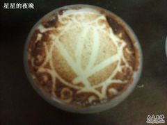 -凯司令(蒙自路店)