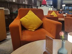 -逸派咖啡 EPARKCOFFEE(广安门店)