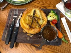 -肥韬茶餐厅(南山mini店)