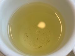 -万山楼海鲜酒家·二十三年老字号