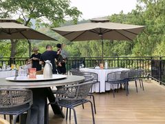 -蘇河湾·新鲁菜·泰山宴(泰山店)