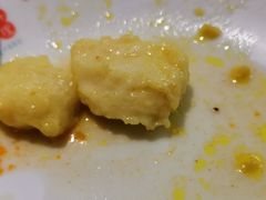 -青瓷火锅料理(西单大悦城店)