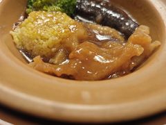 -江苏议事园酒店·零点餐厅