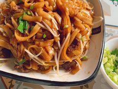 -普宁潮汕牛肉火锅(新香洲店)