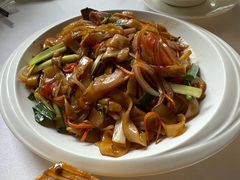 -南宁荔园维景国际酒店·荔园中餐厅