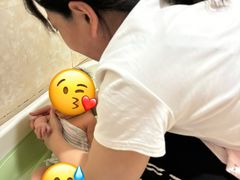 -田螺阿姨自营月嫂·育儿嫂(高新店)