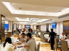 -新海利海鲜城·41年珠海老字号(夏湾店)