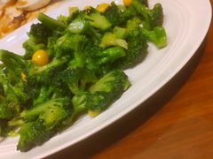 -眉州东坡·熊猫主题餐厅(枫蓝店)