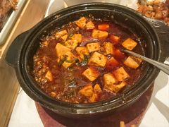 -香丰阁·烤鸭·川湘菜(昌平店)