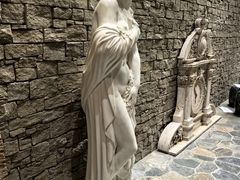 -奥加美术馆