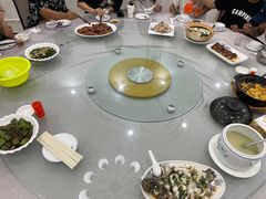 -阿四台山黄鳝饭(东门店)
