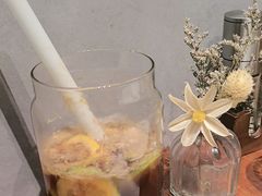 -卡朋厨房(289艺术园区店)