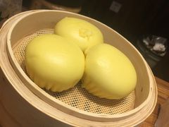 -阿木舂记·特色小吃(平江路店)