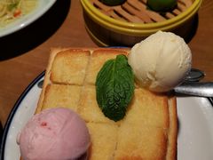 -庆江南江南菜(昆山吾悦广场店)