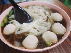 -大澳
