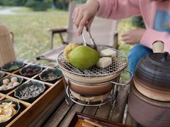 -南通鹏欣花园国宾酒店