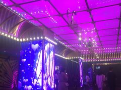 -欢乐迪KTV(观音桥未来国际店)