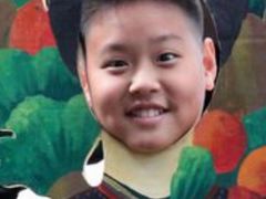 -小半有礼(天河南店)