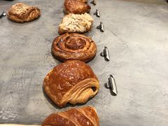 -Luneurs(幸福里店)