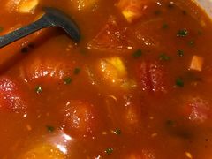 -卞氏菜根香·川菜(青羊万达店)