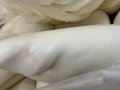 -袁大头包子(光华路店)