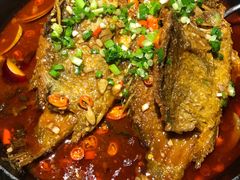 -湘味淳(千禧街店)