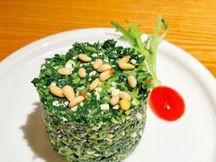 -原製原味(普陀山磐龙店)