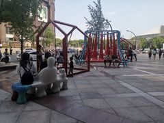 -南通CBD大有境