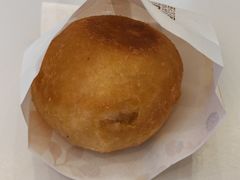 -煎意浓·吴记煎包(交通路店)