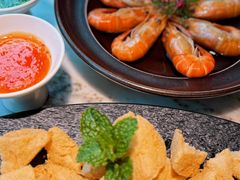 -潮堂 · 潮州菜(人广来福士店)