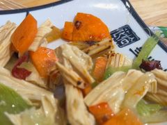 -金苑海鲜酒家(来魅力店)