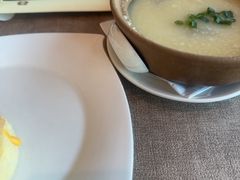 -翡翠36酒吧(浦东香格里拉店)