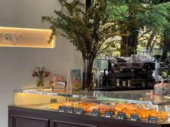 -名点荟·生日蛋糕·下午茶(五缘湾店)