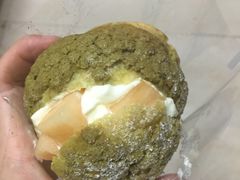 -西树泡芙(正佳店)
