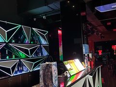 -魅KTV·AI辅唱(福雷德广场店)