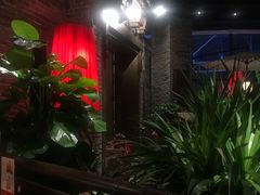 -北方家宴(番禺永旺店)