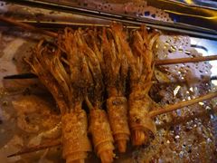 -静一·食光里(黄河路店)