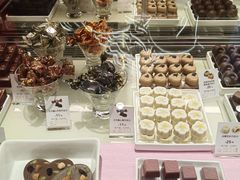 -GODIVA(海岸城店)