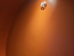 -野人先生现做冰淇淋(北京王府井东方新天地店)