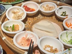 -包整·丝娃娃(一览甲秀楼风景店)