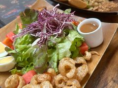 -Naughty Nuri’s Phuket
